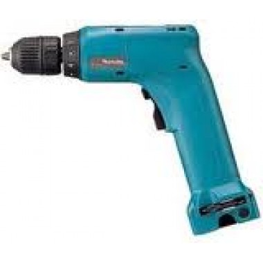 Masina de gaurit si insurubat cu acumulator 6019 DWE